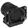 Mass Air Flow Sensor - image 2