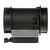Mass Air Flow Sensor for Select 1986-1989 Chevrolet, Pontiac - image 1