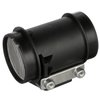 Mass Air Flow Sensor for Select 1986-1989 Chevrolet, Pontiac - image 2