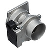 AF10321 Mass Air Flow Sensor - image 1