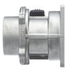 AF10321 Mass Air Flow Sensor - image 2