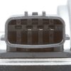 AF10321 Mass Air Flow Sensor - image 3