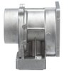 AF10321 Mass Air Flow Sensor - image 4