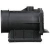 Mass Air Flow Sensor - Complete Assembly for Select 1991-2004 Mopar Models - image 2