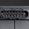 Mass Air Flow Sensor - Complete Assembly for Select 1991-2004 Mopar Models - image 3