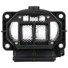 Mass Air Flow Sensor - Complete Assembly for Select 1991-2004 Mopar Models - image 4