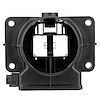 Mass Air Flow Sensor - image 1