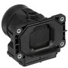 Mass Air Flow Sensor - image 2