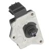 Mass Air Flow Sensor Probe - image 2