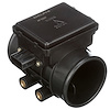 MASS AIR FLOW SENSOR - image 1