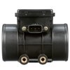 MASS AIR FLOW SENSOR - image 2
