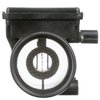 MASS AIR FLOW SENSOR - image 3