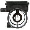 MASS AIR FLOW SENSOR - image 4