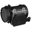 Mass Air Flow Sensor - Complete Assembly for 1985 Chevrolet Camaro, Corvette, Pontiac Firebird - image 1