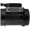 Mass Air Flow Sensor - Complete Assembly for 1985 Chevrolet Camaro, Corvette, Pontiac Firebird - image 2