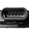 Mass Air Flow Sensor - Complete Assembly for 1985 Chevrolet Camaro, Corvette, Pontiac Firebird - image 3