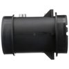 Mass Air Flow Sensor - Complete Assembly for 1985 Chevrolet Camaro, Corvette, Pontiac Firebird - image 4