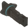 MASS AIR FLOW SENSOR PROBE - image 1