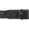 MASS AIR FLOW SENSOR PROBE - image 2