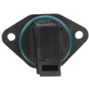 MASS AIR FLOW SENSOR PROBE - image 3