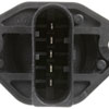 MASS AIR FLOW SENSOR PROBE - image 4