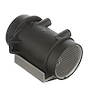 AF10335 Mass Air Flow Sensor - image 1