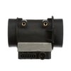 AF10335 Mass Air Flow Sensor - image 2