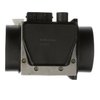 AF10335 Mass Air Flow Sensor - image 4