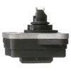 MAF SENS-PROBE ONLY - image 2