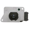 MAF SENS-PROBE ONLY - image 4