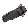 AF10337 Mass Air Flow Sensor