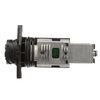 AF10337 Mass Air Flow Sensor - image 2
