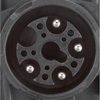 AF10337 Mass Air Flow Sensor - image 3