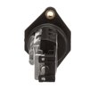 AF10337 Mass Air Flow Sensor - image 4
