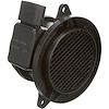 MASS AIR FLOW SENSOR COMPLETE ASM. - image 1