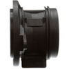 MASS AIR FLOW SENSOR COMPLETE ASM. - image 2
