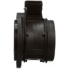 MASS AIR FLOW SENSOR COMPLETE ASM. - image 3