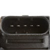 MASS AIR FLOW SENSOR COMPLETE ASM. - image 4