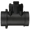Mass Air Flow Sensor - image 1