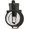 Mass Air Flow Sensor - image 2