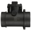 Mass Air Flow Sensor - image 4