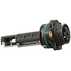 MASS AIR FLOW SENSOR PROBE - image 1