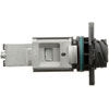 MASS AIR FLOW SENSOR PROBE - image 2