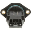 MASS AIR FLOW SENSOR PROBE - image 3