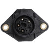 MASS AIR FLOW SENSOR PROBE - image 4