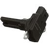 MASS AIR FLOW SENSOR PROBE - image 1