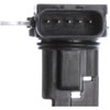 MASS AIR FLOW SENSOR PROBE - image 2