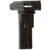 MASS AIR FLOW SENSOR PROBE - image 3