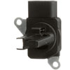 MASS AIR FLOW SENSOR PROBE - image 4