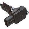 Mass Air Flow Probe Probe Only - image 1